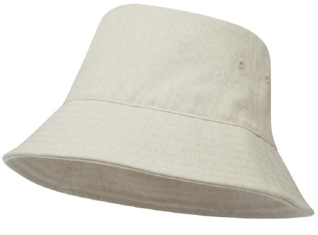 Sombrero reciclado de 240 g/m² Wicklow