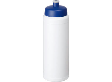 Bidón deportivo con tapa de 750 ml Baseline® Plus 