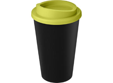 Americano® Vaso térmico reciclado de 350 ml Eco