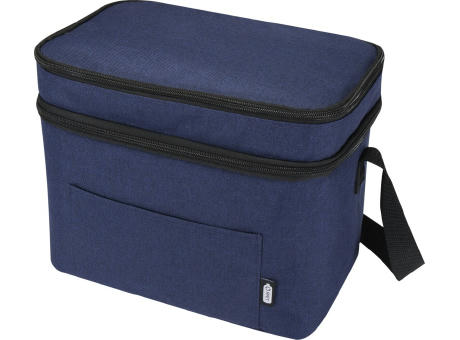 Bolsa nevera de RPET GRS Tundra 13L