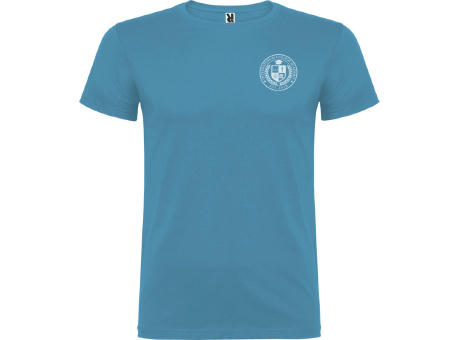 Camiseta de manga corta para hombre de 155 g/m² Beagle