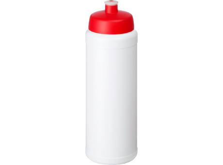 Bidón deportivo con tapa de 750 ml Baseline® Plus 
