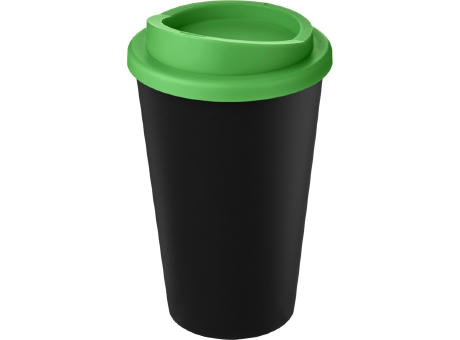Americano® Vaso térmico reciclado de 350 ml Eco