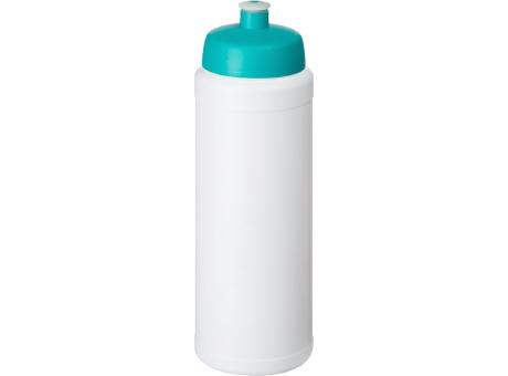 Bidón deportivo con tapa de 750 ml Baseline® Plus 