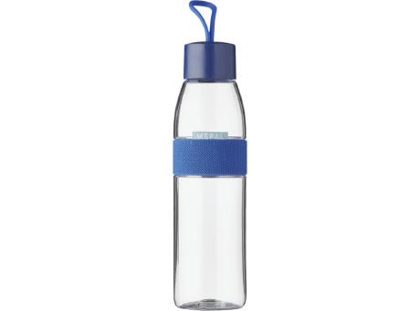 Botella de agua de 500 ml Mepal Ellipse
