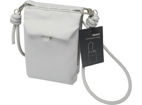 Estuche para accesorios SMART RFID 