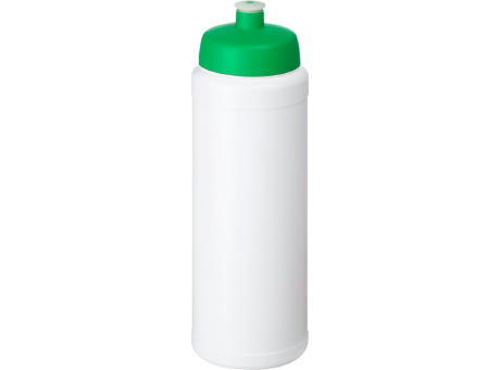 Bidón deportivo con tapa de 750 ml Baseline® Plus 