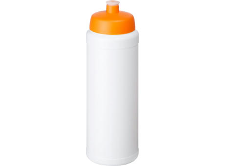 Bidón deportivo con tapa de 750 ml Baseline® Plus 