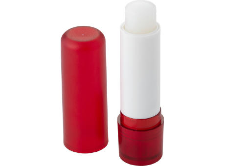 Bálsamo labial Deale