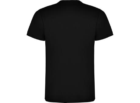 Camiseta de manga corta para hombre de 165 g/m² Dogo Premium