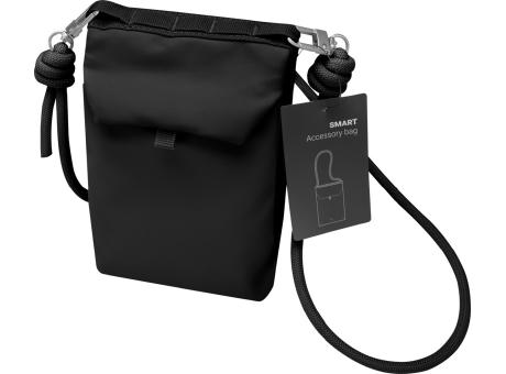 Estuche para accesorios SMART RFID 
