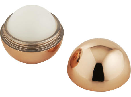 Bálsamo labial Elena