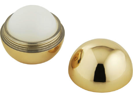 Bálsamo labial Elena