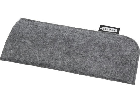 Funda para gafas de material reciclado GRS Felta