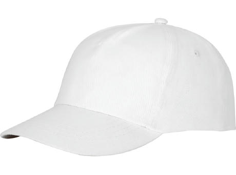 Gorra de 5 paneles de 175 g/m² Feniks