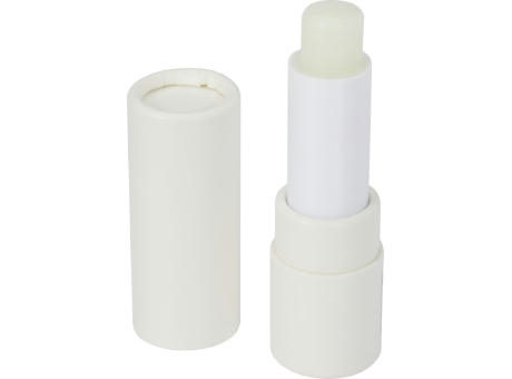 Bálsamo labial 