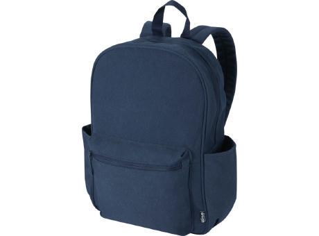 Mochila urbana para portátil de 15,6