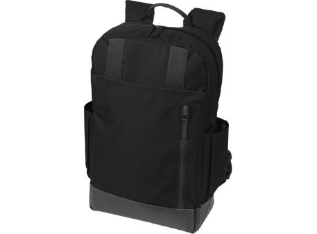 Mochila para portátil 15,6
