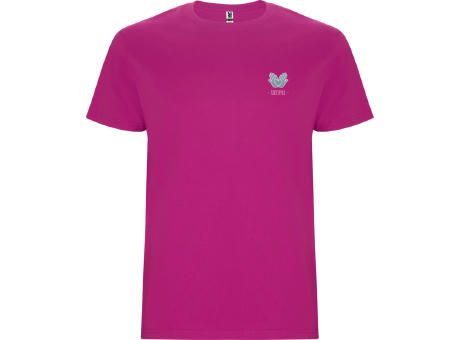Camiseta de manga corta infantil de 190 g/m² Stafford