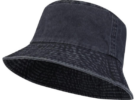 Gorro lavado de 270 g/m² Mitica