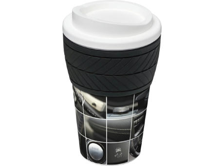 Brite-Americano® Vaso térmico de 350 ml Tyre