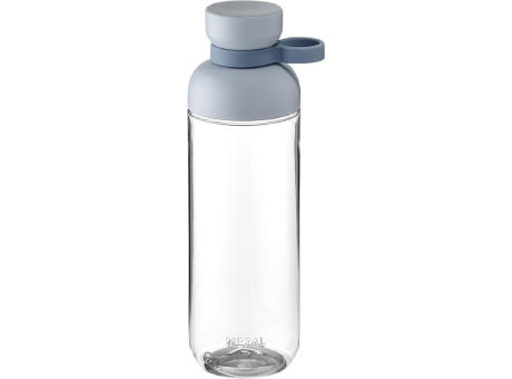 Botella de agua de 700 ml Mepal Vita