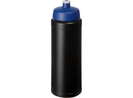 Bidón deportivo con tapa de 750 ml Baseline® Plus 
