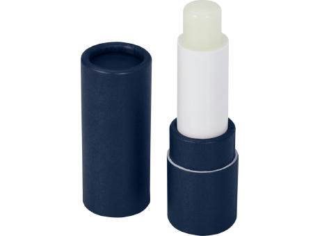 Bálsamo labial 