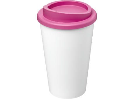 Americano® Vaso térmico reciclado de 350 ml Eco