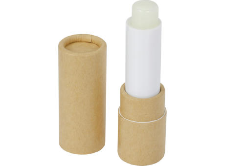 Bálsamo labial 