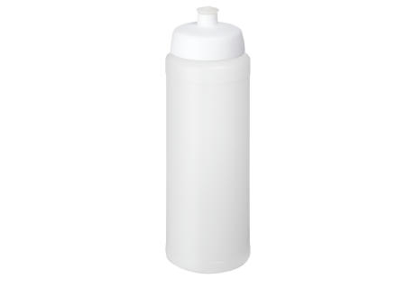 Bidón deportivo con tapa de 750 ml Baseline® Plus 