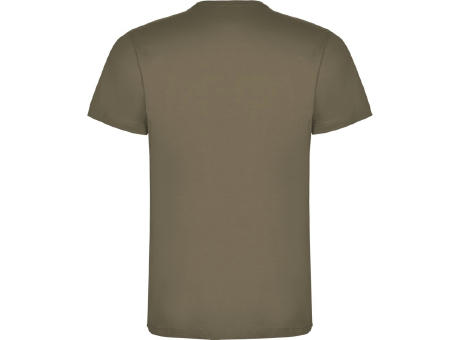 Camiseta de manga corta para hombre de 165 g/m² Dogo Premium