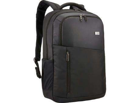 Case Logic mochila para portátil de 15,6