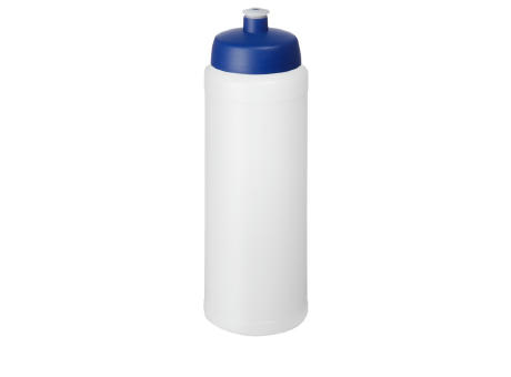 Bidón deportivo con tapa de 750 ml Baseline® Plus 