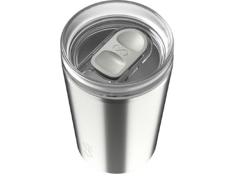 Vaso con aislamiento de 350 ml Ocean Bottle
