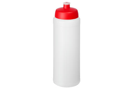 Bidón deportivo con tapa de 750 ml Baseline® Plus 