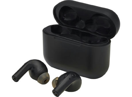 Auriculares con emparejamiento automático True Wireless Braavos 2