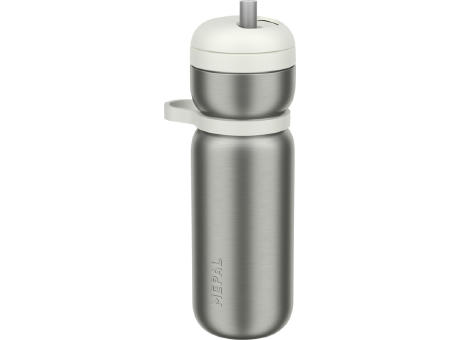 Bidón deportivo con aislamiento de 600 ml "Mepal Twist"