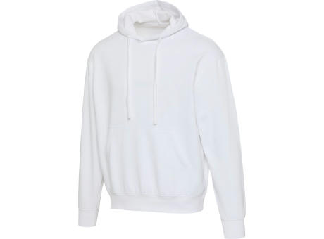 Sudadera oversize con capucha unisex orgánica con certificado OCS de 280 g/m2 Boris