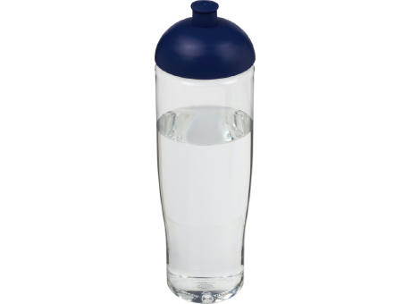 Bidón deportivo con Tapa Dome de 700 ml H2O Active® Tempo 