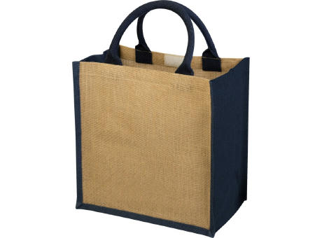 Bolsa Tote de yute Chennai