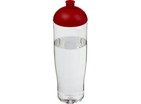 Bidón deportivo con Tapa Dome de 700 ml H2O Active® Tempo 