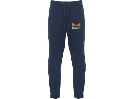 Pantalón unisex de 200 g/m² Neapolis