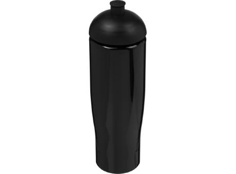 Bidón deportivo con Tapa Dome de 700 ml H2O Active® Tempo 