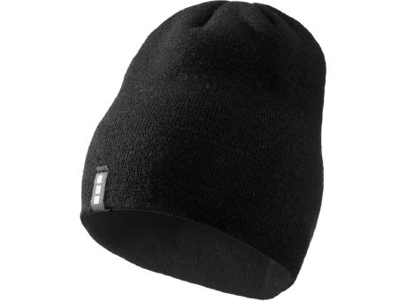 Gorro Level