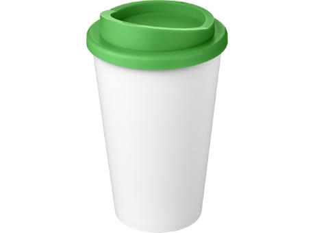 Americano® Vaso térmico reciclado de 350 ml Eco