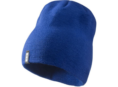 Gorro Level