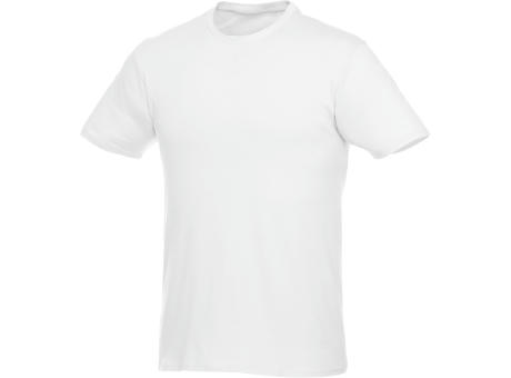 Camiseta de manga corta para hombre de 150 g/m² Heros