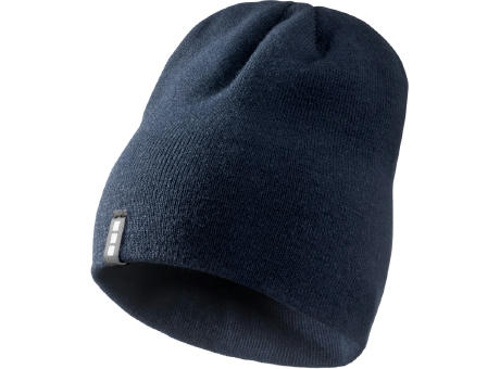 Gorro Level