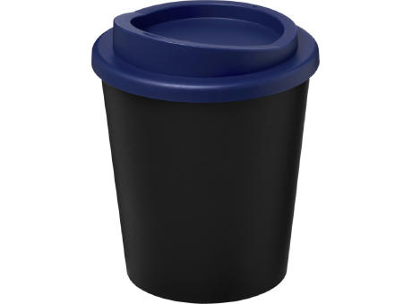 Americano® Vaso térmico de 250 ml Espresso